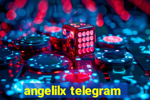 angelilx telegram